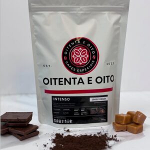 Plano Trimestral Curadoria em Grãos