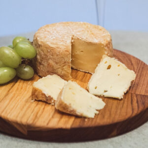 CREMOSO 330 g