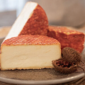 MARMORATTO 250 g