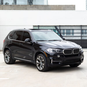 Plano SUV / PICAPE